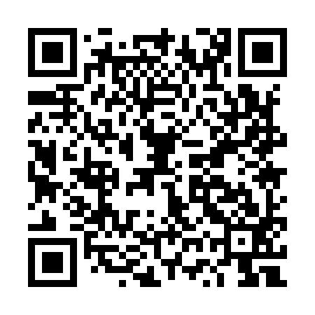 QR code for DWQ993