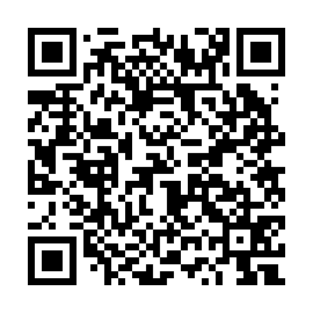 QR code for DWR275