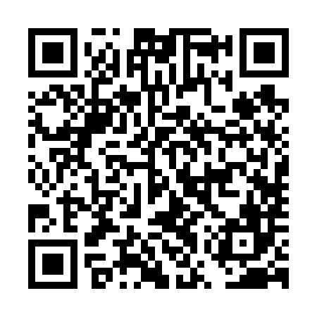 QR code for DWR686