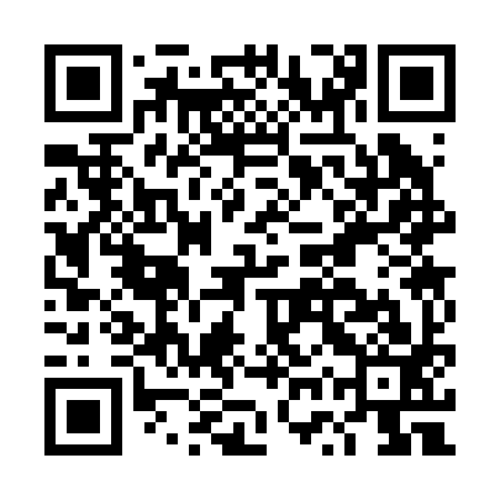 QR code for DWS293