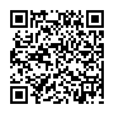 QR code for DWS357