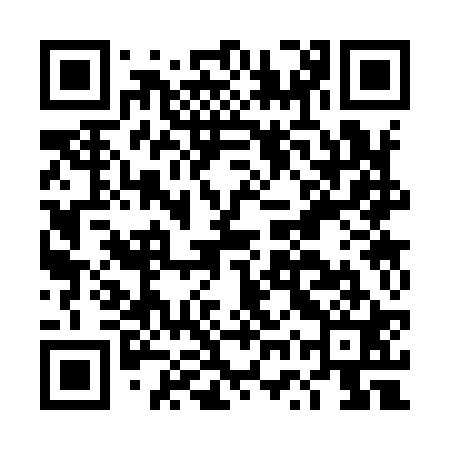 QR code for DWS921