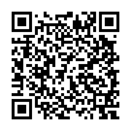 QR code for DWT090