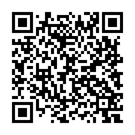 QR code for DWT923