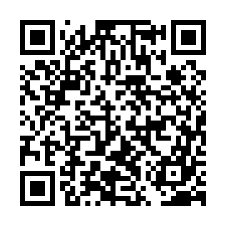 QR code for DWU167
