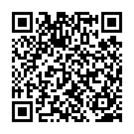 QR code for DWU624