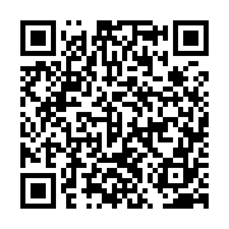 QR code for DWV972