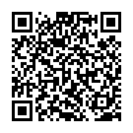 QR code for DWW491