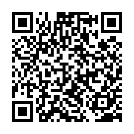 QR code for DWW500