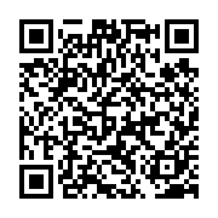QR code for DWW600
