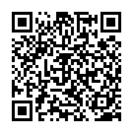 QR code for DWY501