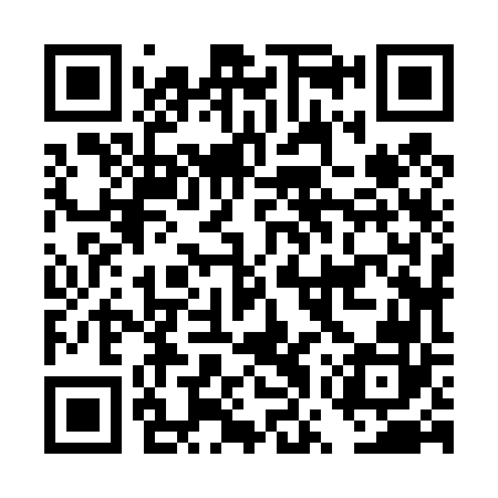 QR code for DWZ462