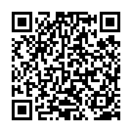 QR code for DWZ620