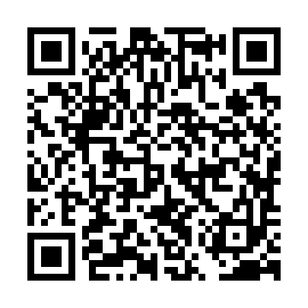 QR code for DWZ793