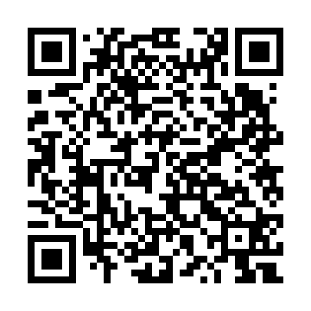 QR code for DXB620
