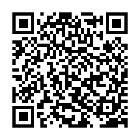 QR code for DXC051