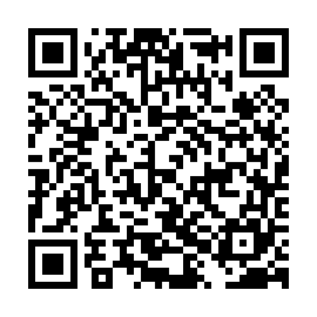 QR code for DXC065