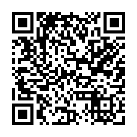 QR code for DXD378