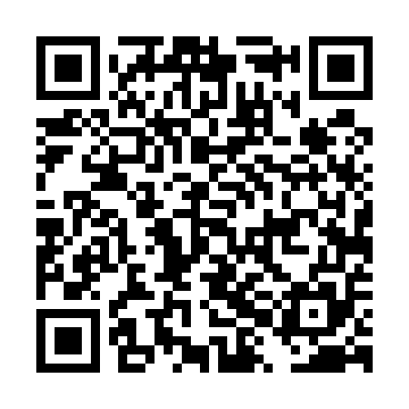 QR code for DXD555