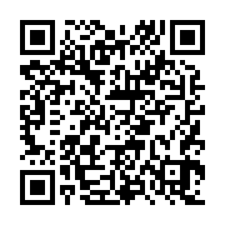 QR code for DXD863