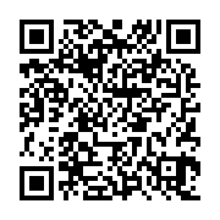 QR code for DXD921