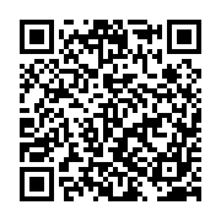 QR code for DXF157