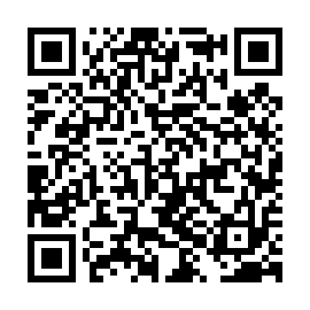 QR code for DXF413