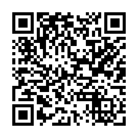 QR code for DXF950