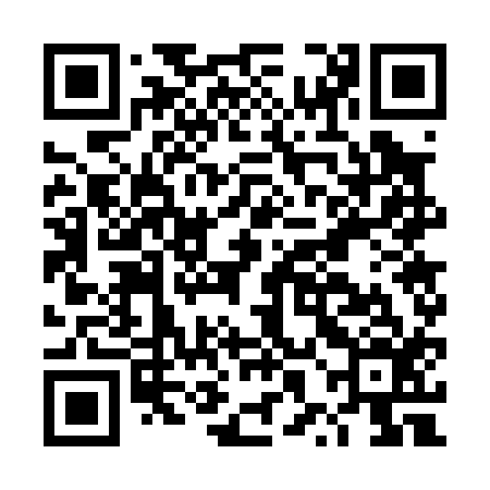 QR code for DXG016