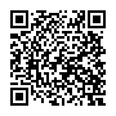 QR code for DXG547