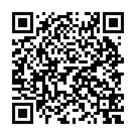 QR code for DXH268