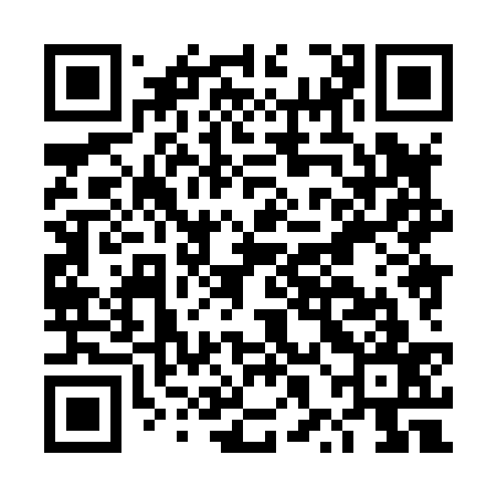 QR code for DXH837