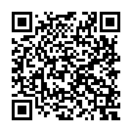 QR code for DXI940