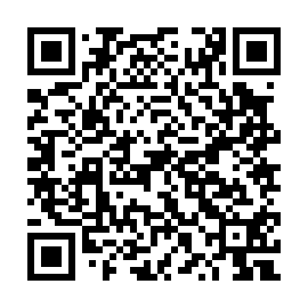 QR code for DXJ010