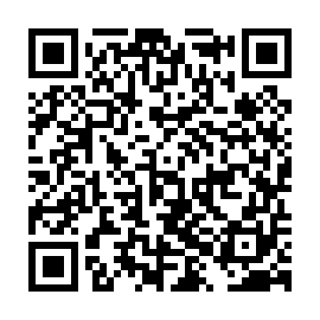 QR code for DXK050