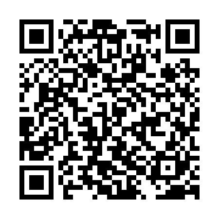 QR code for DXK220
