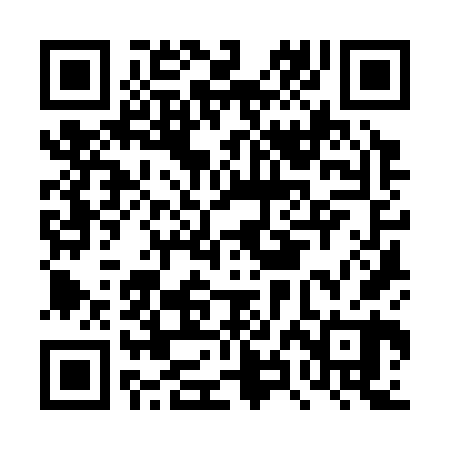 QR code for DXK360