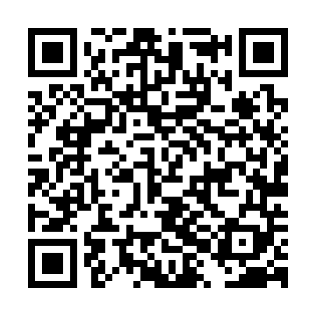 QR code for DXL349