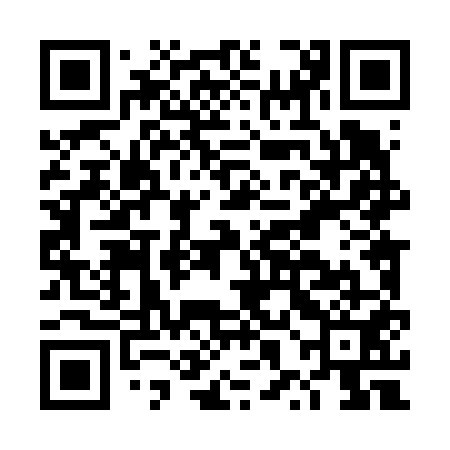 QR code for DXL651