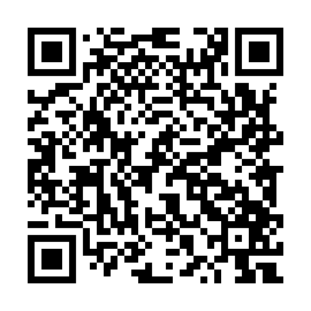 QR code for DXL947
