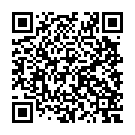 QR code for DXN003