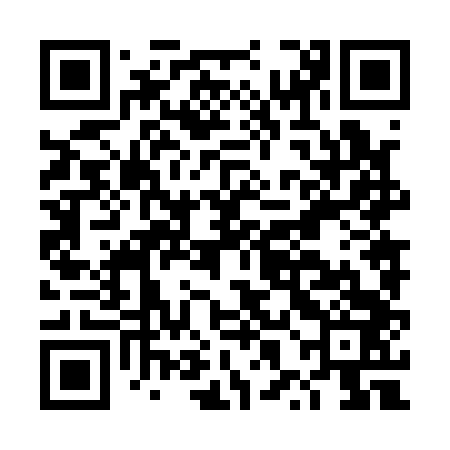 QR code for DXN143