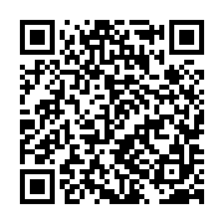 QR code for DXN892