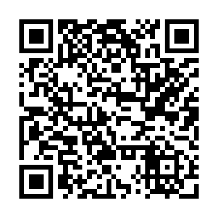 QR code for DXP959
