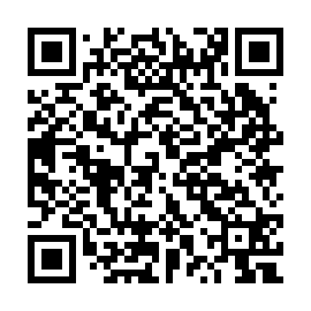 QR code for DXQ220