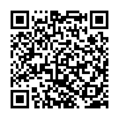 QR code for DXR338