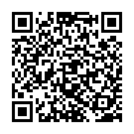 QR code for DXS589