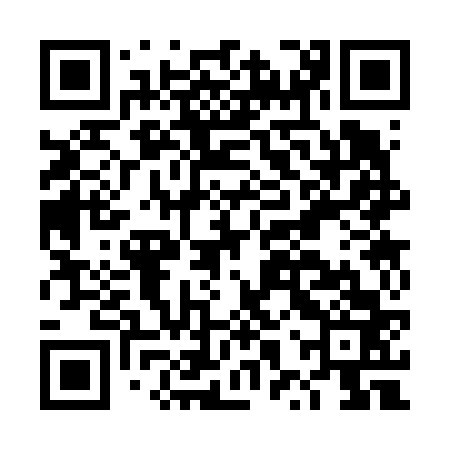 QR code for DXS663