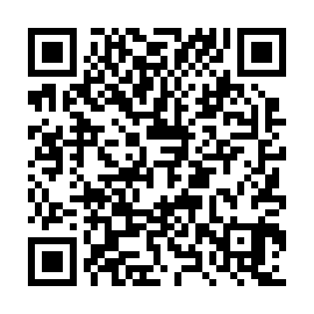 QR code for DXT201
