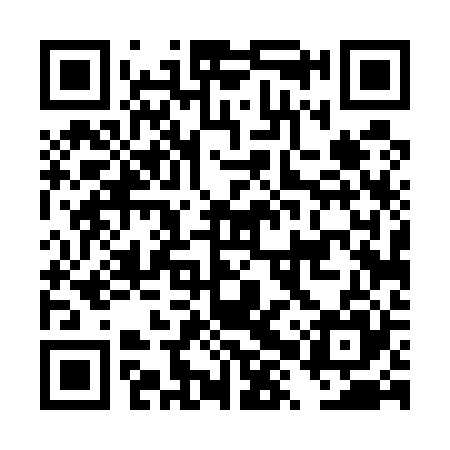 QR code for DXT525